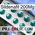 Sildenafil 200Mg dapoxetine1